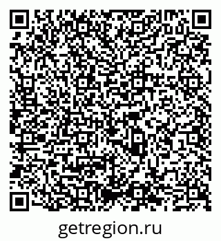 79065548799