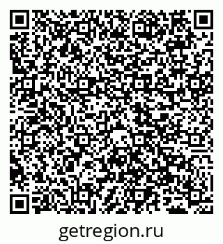 79065548800