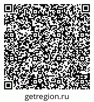79065548802