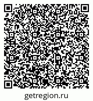 79065548804