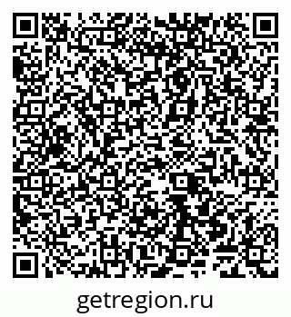 79065548806