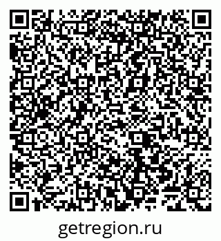 79065548807