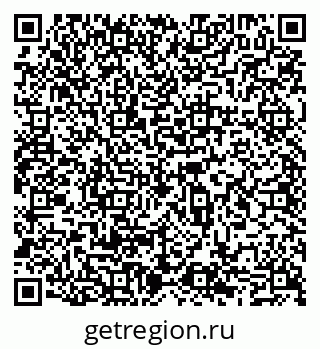 79065548808