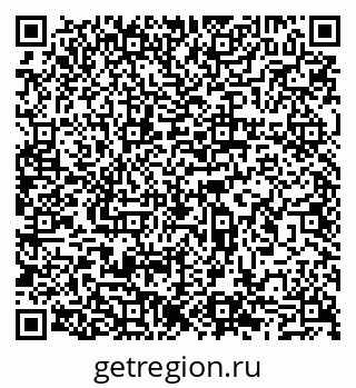79065548810