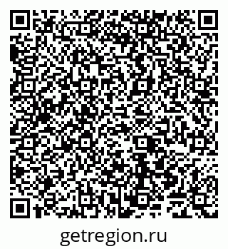 79065548811