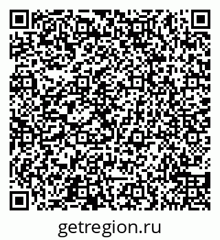 79065548814