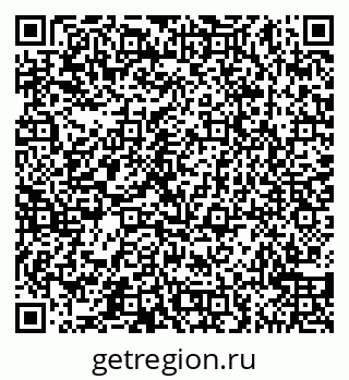 79065548815