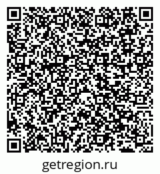 79065548816