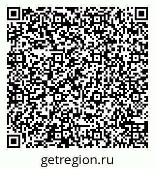 79065548817