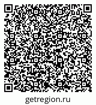 79065548818