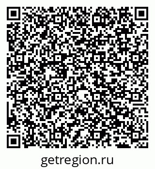 79065548819