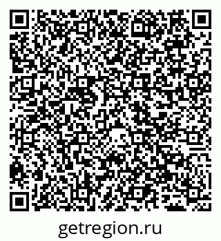 79065548821