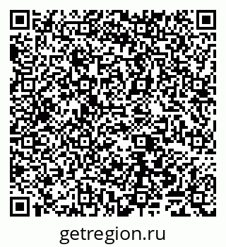 79065548822