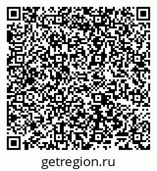79065548826