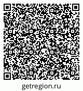 79065548827