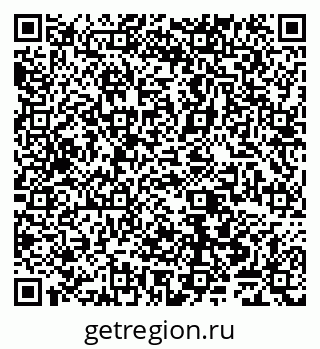 79065548829