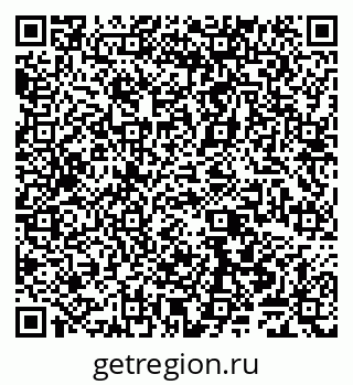 79065548830
