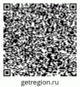 79065548831