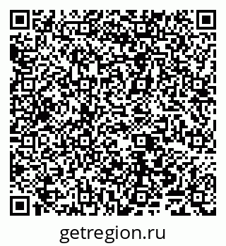 79065548832