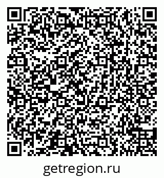 79065548833