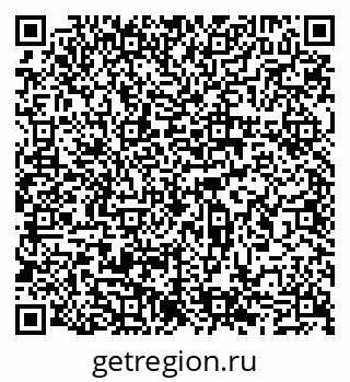 79065548834