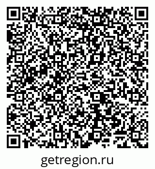 79065548835