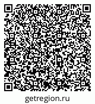 79065548838