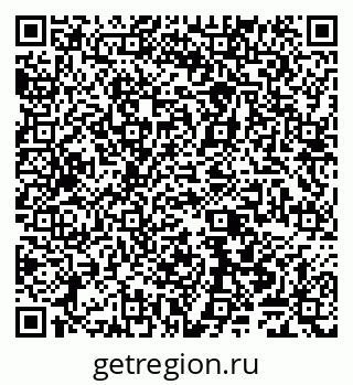 79065548842