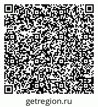 79065548845