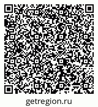 79065548851