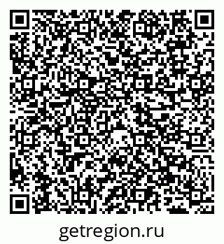 79065548854