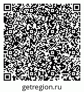 79065548855