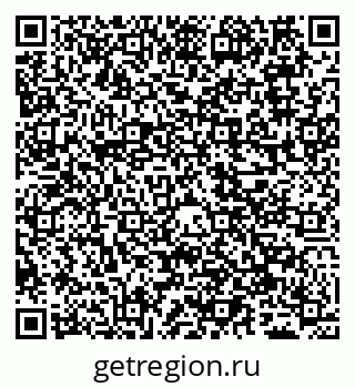 79065548857