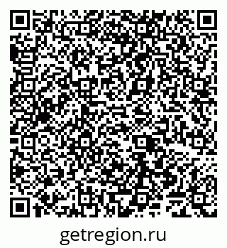 79065548862