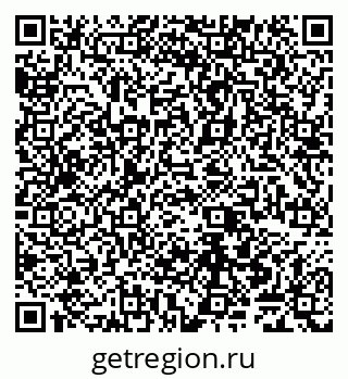 79065548871