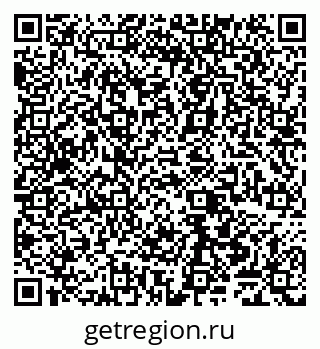 79065548872