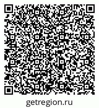 79065548874