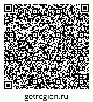79065548875