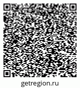 79065548879