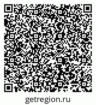 79065548881