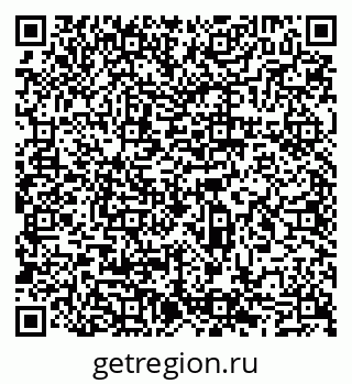 79065548882