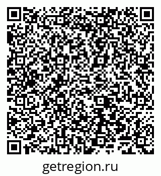 79065548884