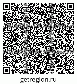 79065548887