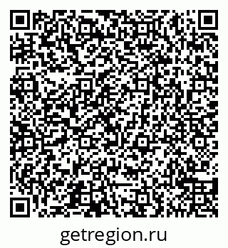 79065548893