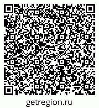 79065548894