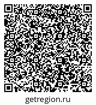79065548895