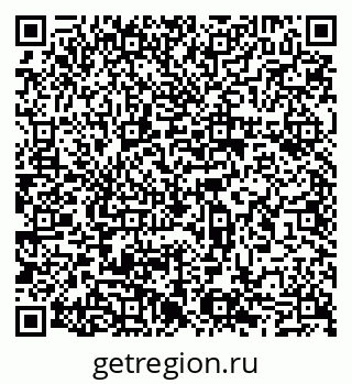 79065548896