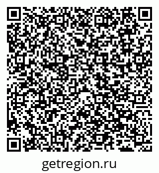 79065548897