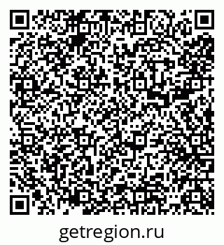 79065548898