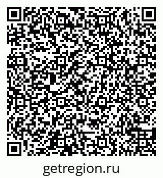 79065548899